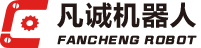 廣東九聯(lián)科技股份有限公司